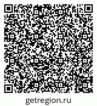 79069183675