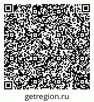 79069183676