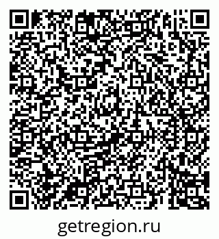 79069183677