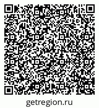 79069183678