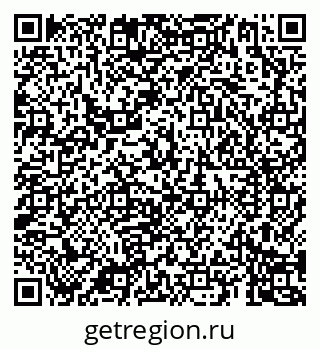 79069183685