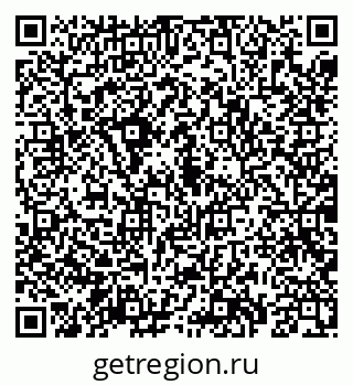 79069183687