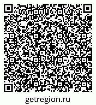 79069183688