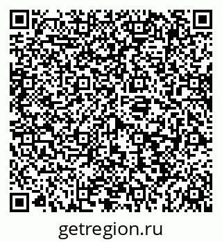 79069183689