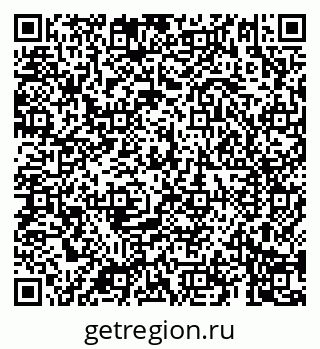 79069183691