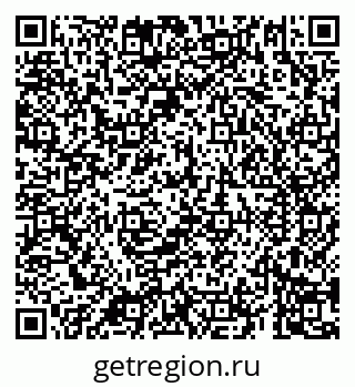79069183692
