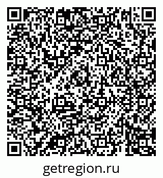 79069183693