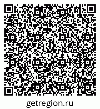 79069183694