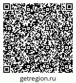 79069183696