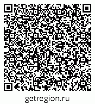 79069183698