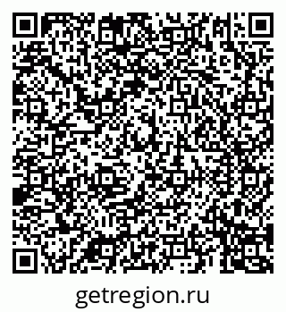 79069183699