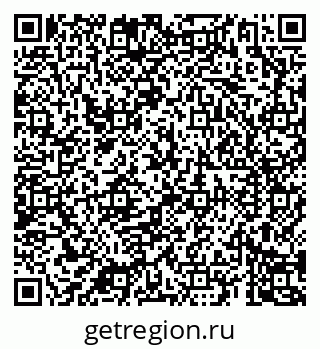 79069183702