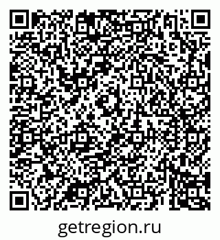 79069183703