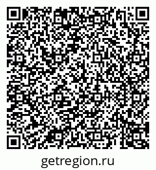 79069183704