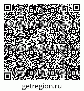79069183705