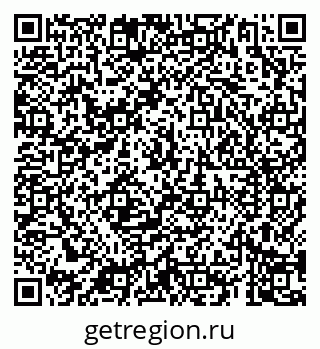 79069183706