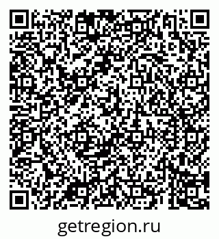 79069183707