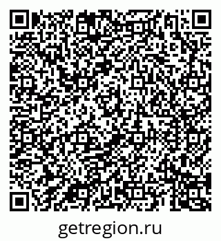 79069183708