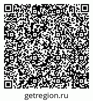 79069183709