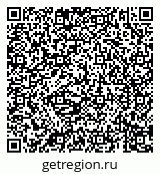 79069183710