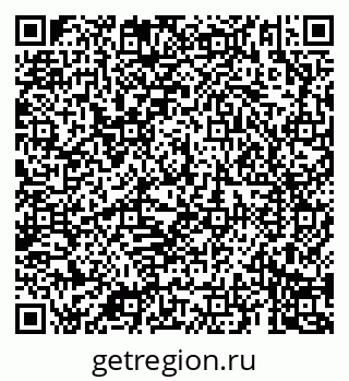 79069183711