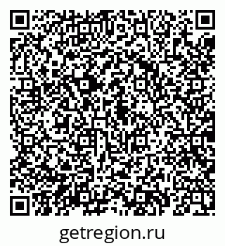 79069183712