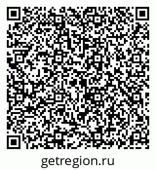 79069183716