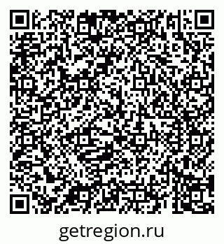 79069183717
