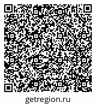 79069183718