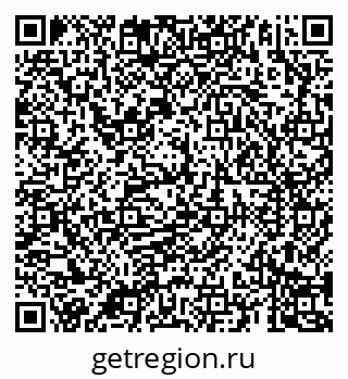 79069183720