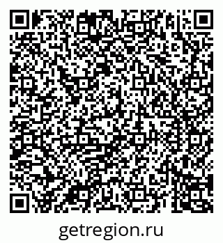 79069183722