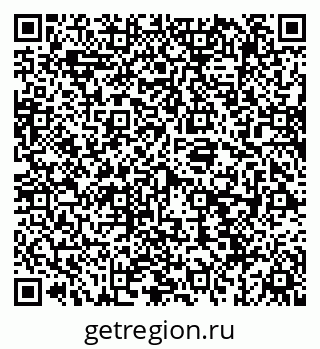79069183723