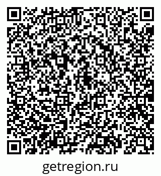 79069183727