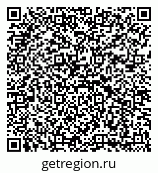 79069183728