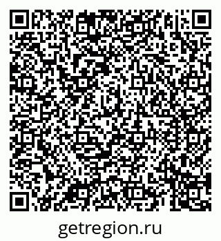 79069183729