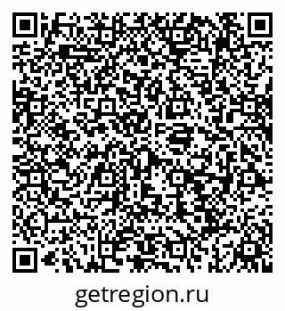 79069183730