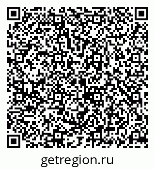 79069183731