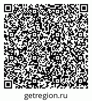 79069183734
