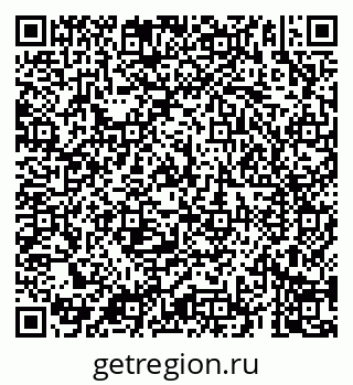 79069183736