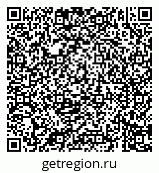 79069183737