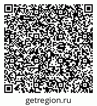 79069183738