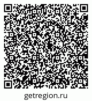 79069183742