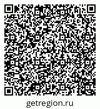79069183748