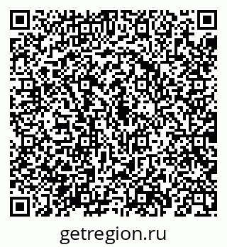 79069183749