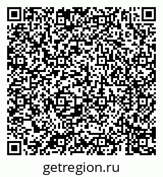 79069183750