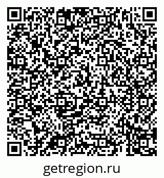 79069183751