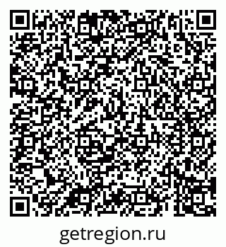 79069183752