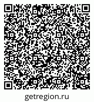 79069183756