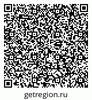 79069183757