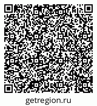 79069183760